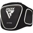 RDX T2 COACH BELLY PROTECTOR